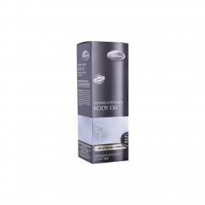 Mecid Efendi Vücut Yağı Sıkışlaştırıcı Ve Inceltici 125ml Mecid Efendi Vücut Yağı Sıkışlaştırıcı Ve Inceltici 125ml