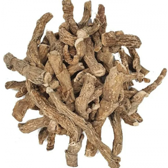 Eğir Kökü 100 gr Eğir Kökü 100 gr