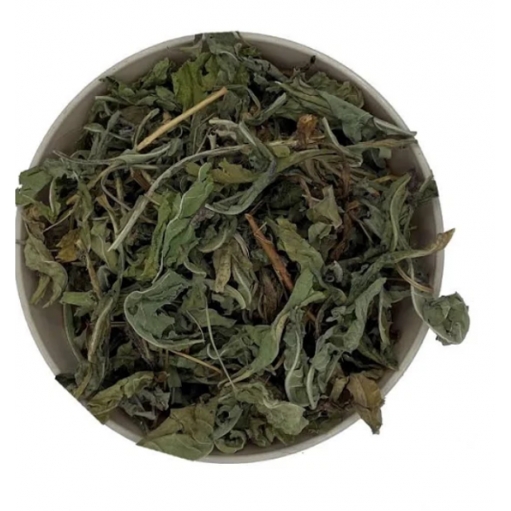 Hidiba Kara 100 gr Hidiba Kara 100 gr