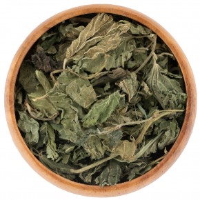 Isırgan otu 100 gr Isırgan otu 100 gr