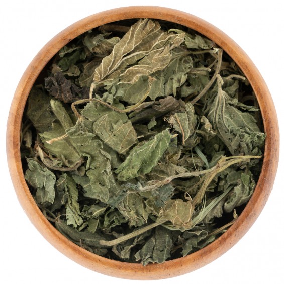 Isırgan otu 100 gr Isırgan otu 100 gr