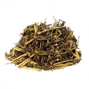 Kırlangıç Otu 100 gr Kırlangıç Otu 100 gr