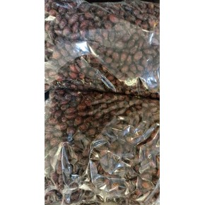 Kuşburnu (kuru)1 kg Kuşburnu (kuru)1 kg