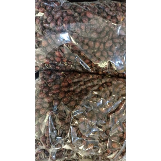 Kuşburnu (kuru)1 kg Kuşburnu (kuru)1 kg
