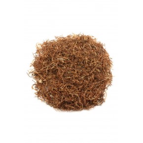 Mısır Püskülü 100 gr Mısır Püskülü 100 gr