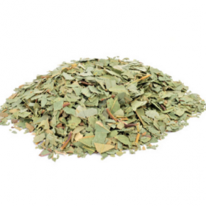 Okaliptus yaprağı 100 g