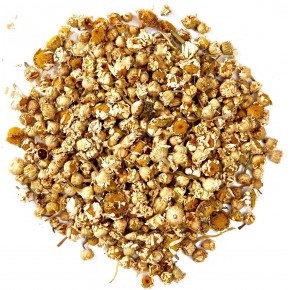 Tıbbi Papatya 100 gr Tıbbi Papatya 100 gr