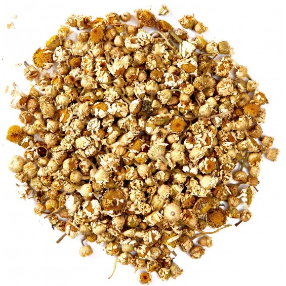 Tıbbi Papatya 100 gr