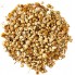 Tıbbi Papatya 100 gr