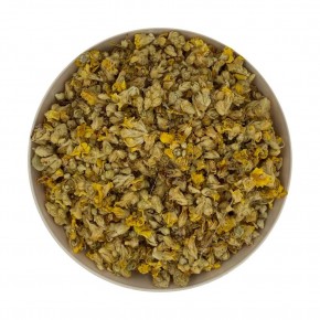Sığır Kuyruğu Çiçeği 100 gr Sığır Kuyruğu Çiçeği 100 gr