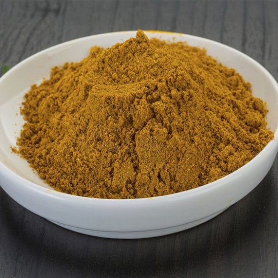 Saf Kimyon (toz) 100 gr Saf Kimyon (toz) 100 gr