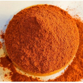 Çemen İçin Karışık Baharatı 250 Gr Çemen İçin Karışık Baharatı 250 Gr