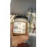 DELİ BAL DELİ BAL