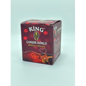 epimediumlu Çakşır köklü bitkisel macun epimediumlu Çakşır köklü bitkisel macun