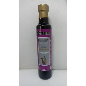 Vitaplus  Hayıt Tohumu & Civan Perçemi Ekstraktı