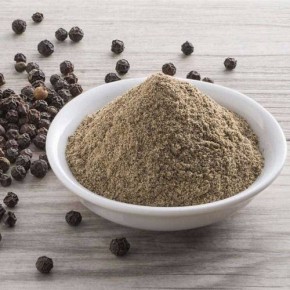 Karabiber 100 Gr Karabiber 100 Gr