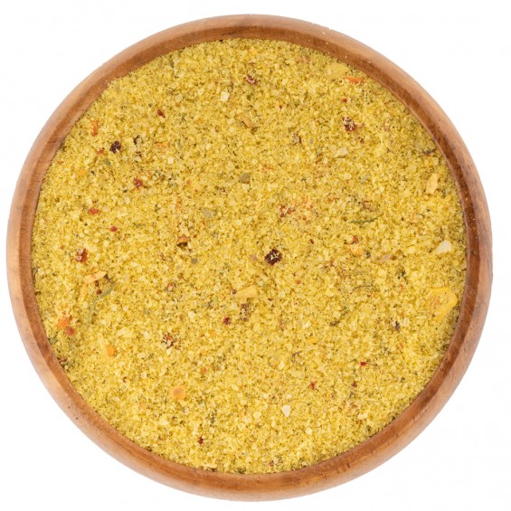 Tuzot 250 Gr