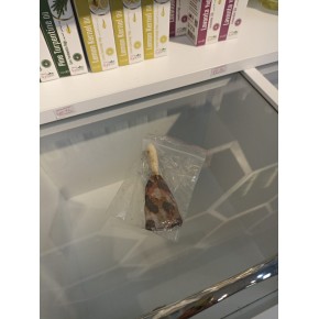 El Yapımı İran Sürmesi El Yapımı İran Sürmesi