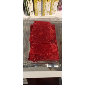 lohusa şekeri 500 g lohusa şekeri 500 g