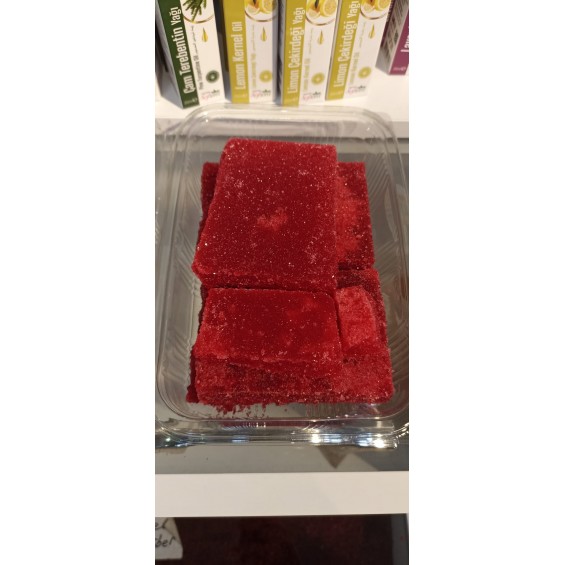 lohusa şekeri 500 g lohusa şekeri 500 g