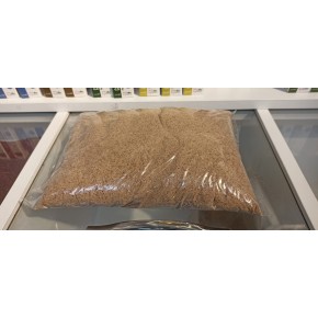 İĞDE ÇEKİRDEĞİ TOZU 500 g İĞDE ÇEKİRDEĞİ TOZU 500 g