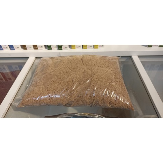 İĞDE ÇEKİRDEĞİ TOZU 500 g İĞDE ÇEKİRDEĞİ TOZU 500 g