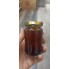 SAÇ BAKIM YAĞI SAÇ BAKIM YAĞI