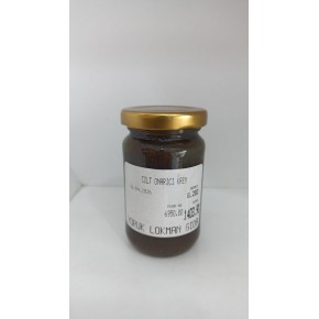 CİLD ONARICI KREM (EGZAMA-MANTAR-SEDEF-KAŞINTIYA ÇOK ETKİLİDİR) CİLD ONARICI KREM (EGZAMA-MANTAR-SEDEF-KAŞINTIYA ÇOK ETKİLİDİR)