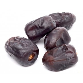 İran Yumuşak Hurma 500 gr İran Yumuşak Hurma 500 gr