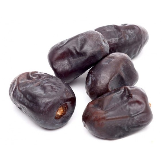 İran Yumuşak Hurma 500 gr İran Yumuşak Hurma 500 gr