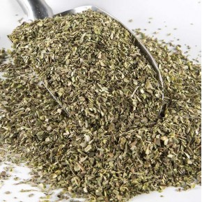 Kekik 100 Gr Kekik 100 Gr