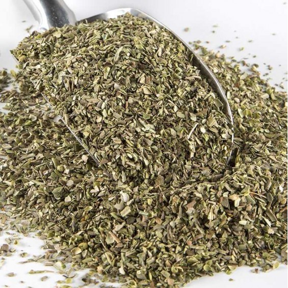 Kekik 100 Gr Kekik 100 Gr