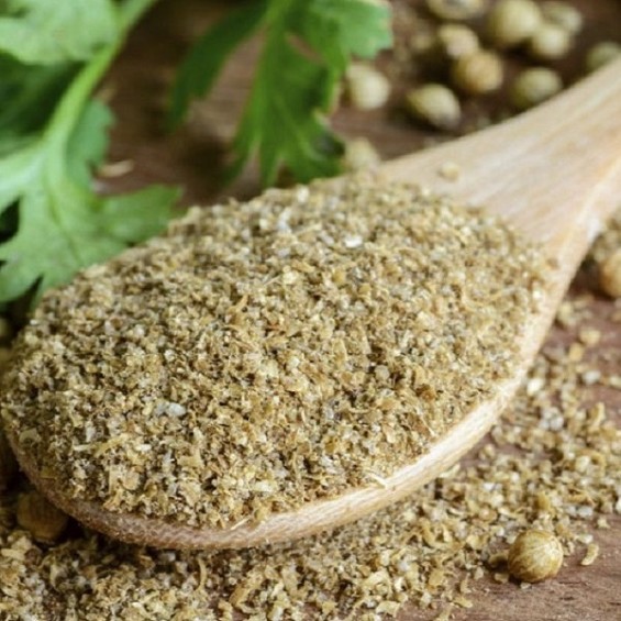 Kişniş 100 Gr Kişniş 100 Gr